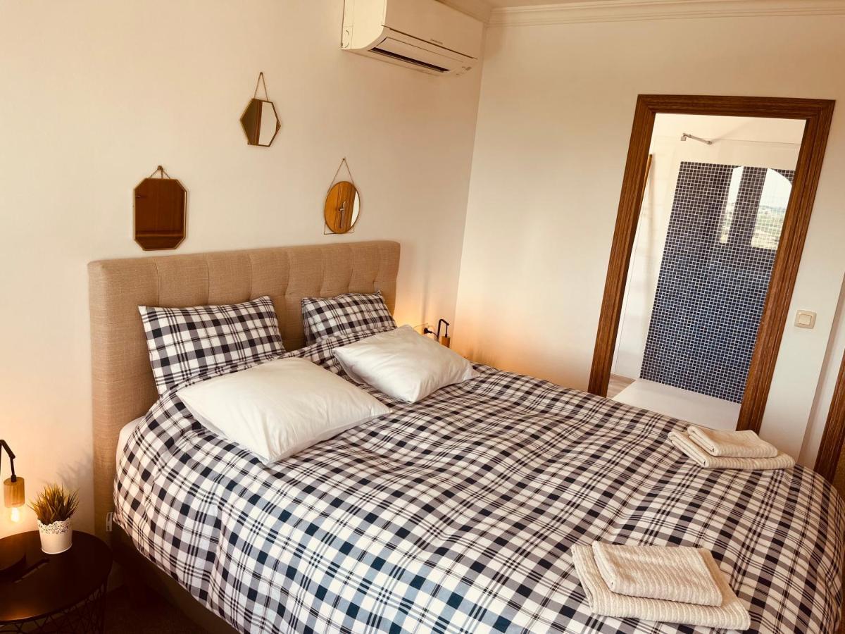 Denia Dream Seaview Golf, Tennis & *